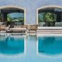 Szállodák - Linguaglossa, Villa Neri Resort & Spa