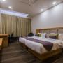 Hotels - Dānāpur, The Westend Hotel
