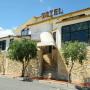 Hotels - Riobamba, Hotel Chimborazo Internacional