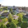 Apartmány - Prilep, Apartment in Prilep