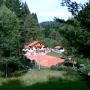 Case vacanze - Rotava, Chalupa Sport 2