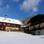 Affittacamere - Gnesau, Pension & Ferienwohnung Sonnleiten