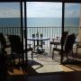 Apartmány - Clearwater Beach, Beach Palms 406 Apartment