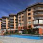 Apartmány - Clearwater Beach, Beach Palms 504 Apartment