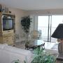Apartmány - Clearwater Beach, Sea Gate 304 Apartment