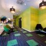 Hostels - Dubrovnik, Hostel 365 For U