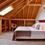 Отели типа «постель и завтрак» - Пениши, Mercearia D'Alegria Boutique B&B