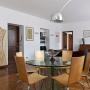 Ferienwohnungen - Mailand, Italianway Apartments - Benedetto Marcello