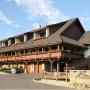 Отели - Липтовски-Трновец, Hotel Rendez Vous