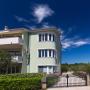 Appartamenti - Krk (Veglia), Apartment Kosic 1
