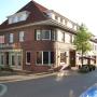 Hotely - Ankum, Hotel Raming