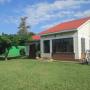 Hostely - Kisumu, Bikeventures House