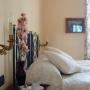 Bed & Breakfast - Firenze, Soggiorno Michelangelo