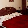 Apartmány - Split, Apartment Laura