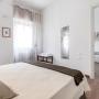 Apartmány - Florencia, Sweet Home Barbara
