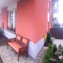 Апартаменты - Прага, Bastien Studio near Airport