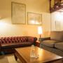 Ferienwohnungen - Florenz, Ghibellina elegant Studio