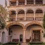 Hotely - Córdoba, Las Casas de la Judería de Córdoba
