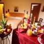 Отели типа «постель и завтрак» - Рим, Bed Breakfast And Cappuccino