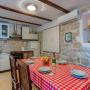 Апартаменты - Сплит, Tomo Apartment