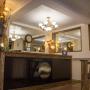 Pensionen - Matsesta, Guest House Matsesta