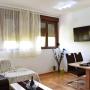 Apartmanok - Cetinje, Apartment Royal Capital