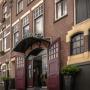 Hotels - Nijmegen, Hotel Courage Waalkade