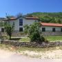 Prázdninové domy - Herceg Novi, Holiday Home Tripkovic