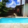 Bed & Breakfasts - Trou aux Biches, Sannyasa Villa