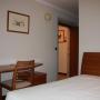 Hotels - Barroselas, Hotel Rural Quinta de Sao Sebastiao