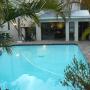 Гостевые дома - Ист-Лондон, See More Guest House