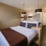 Szállodák - Alcalá de Henares, Rafaelhoteles Forum Alcala