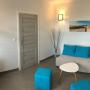Hostels - Gdynia, Panorama Gdynia Rooms