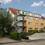 Hotely - Urbach, Hotel Zur Mühle