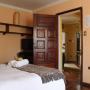 Locande - La Serena, Hostal Boutique Terra Diaguita