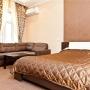 Apartmány - Moskva, City Apartments Taganskaya