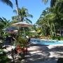 Pensionen - Arraial da Ajuda, Atmosphera Pousada