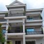 Отели - Kampong Chhnang, Phkay Proeuk Guesthouse