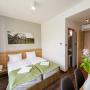 Отели - Калокса, Pilvax Hotel Kalocsa