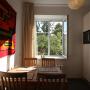 Апартаменты - Вильнюс, Antokolskio Apartment Vilnius