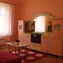 Apartmanok - Besztercebánya, Apartmany SLOS