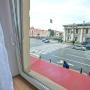Apartmanok - Szentpétervár, Feelathome on Nevsky