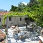 Apartments - Perast, Apartments Franovic
