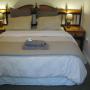 Penziony - Brackenfell, Shirleys place