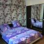 Apartments - Mangalia, Apartment Mădălin Mangalia