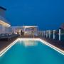 Hotely - Calpe, Hotel Bahía Calpe by Pierre & Vacances