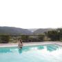 Bauernhöfe - Acqualoreto, Agriturismo Podere Acqualoreto