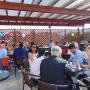 Hostels - Bukarest, Hostel Eminescu