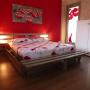 Bed & Breakfasts - Robilante, La Cà ët Mec