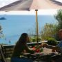 Lodges - Oneroa, Waiheke Island Tawa Lodge - Adults Only